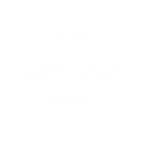 Central MMA
