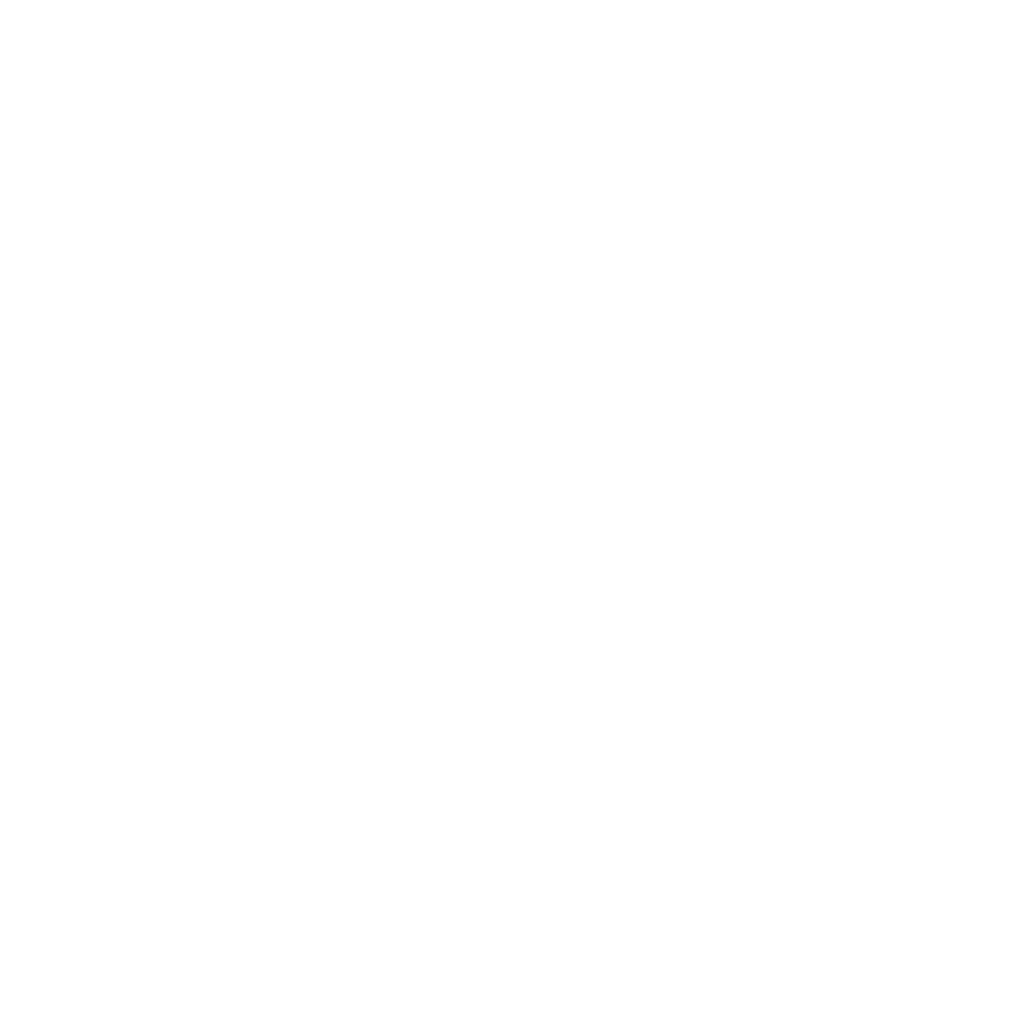 Central MMA